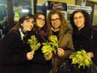 festa della_donna10